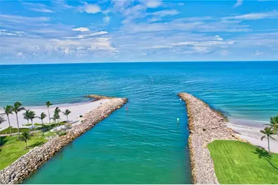 2400 Gulf Shore Blvd N #603, Naples, FL 34103 - Photo 41
