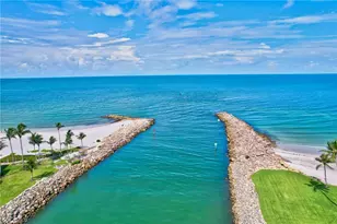 2400 Gulf Shore Blvd N, Naples, FL 34103 - Photo 41