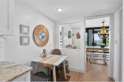 2400 Gulf Shore Blvd N #603, Naples, FL 34103 - Photo 13