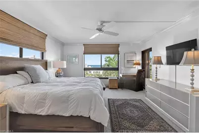 2400 Gulf Shore Blvd N #603, Naples, FL 34103 - Photo 17
