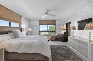 2400 Gulf Shore Blvd N, Naples, FL 34103 - Photo 17