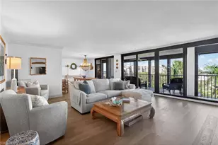 2400 Gulf Shore Blvd N, Naples, FL 34103 - Photo 5