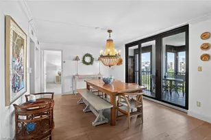2400 Gulf Shore Blvd N, Naples, FL 34103 - Photo 15