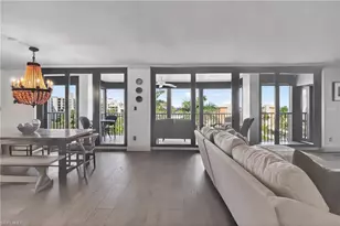 2400 Gulf Shore Blvd N, Naples, FL 34103 - Photo 3