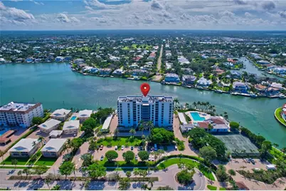 2400 Gulf Shore Blvd N #603, Naples, FL 34103 - Photo 39