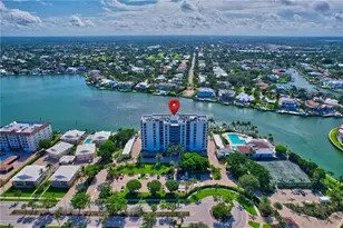 2400 Gulf Shore Blvd N, Naples, FL 34103 - Photo 39