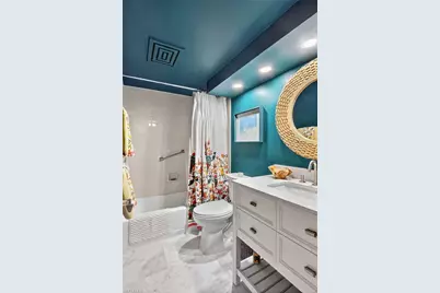 2400 Gulf Shore Blvd N #603, Naples, FL 34103 - Photo 25