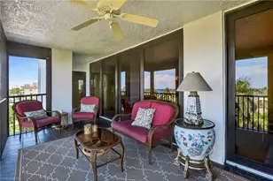 2400 Gulf Shore Blvd N, Naples, FL 34103 - Photo 31
