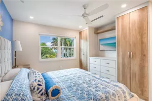 1021 3rd St S, Naples, FL 34102 - Photo 13
