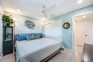 1021 3rd St S, Naples, FL 34102 - Photo 19