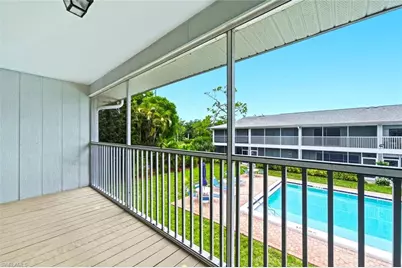 25500 Cockleshell Dr #503, Bonita Springs, FL 34135 - Photo 21