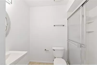 25500 Cockleshell Dr #503, Bonita Springs, FL 34135 - Photo 19