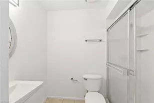 25500 Cockleshell Dr, Bonita Springs, FL 34135 - Photo 19