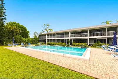 25500 Cockleshell Dr #503, Bonita Springs, FL 34135 - Photo 33