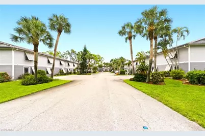 25500 Cockleshell Dr #503, Bonita Springs, FL 34135 - Photo 1