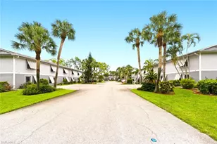 25500 Cockleshell Dr, Bonita Springs, FL 34135 - Photo 1