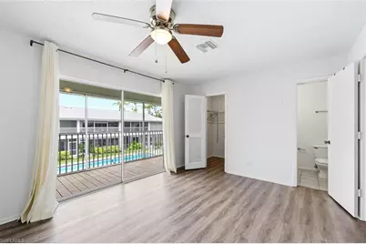 25500 Cockleshell Dr #503, Bonita Springs, FL 34135 - Photo 15