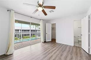 25500 Cockleshell Dr, Bonita Springs, FL 34135 - Photo 15