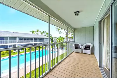 25500 Cockleshell Dr #503, Bonita Springs, FL 34135 - Photo 3