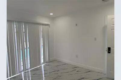 101 Edward Ave, Lehigh Acres, FL 33936 - Photo 27