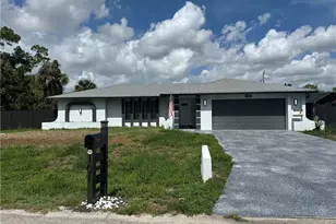 101 Edward Ave, Lehigh Acres, FL 33936 - Photo 3