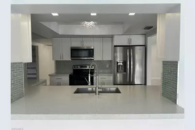 101 Edward Ave, Lehigh Acres, FL 33936 - Photo 13