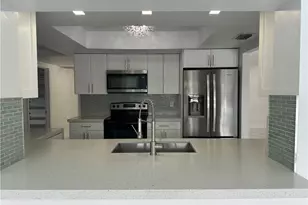 101 Edward Ave, Lehigh Acres, FL 33936 - Photo 13