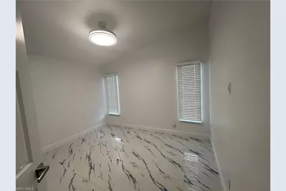 101 Edward Ave, Lehigh Acres, FL 33936 - Photo 21