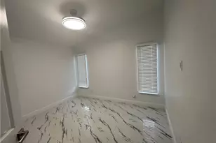 101 Edward Ave, Lehigh Acres, FL 33936 - Photo 21