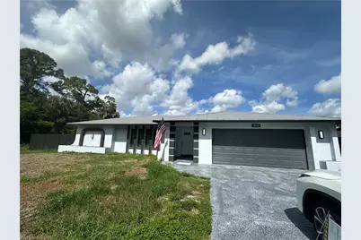 101 Edward Ave, Lehigh Acres, FL 33936 - Photo 31