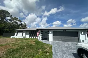 101 Edward Ave, Lehigh Acres, FL 33936 - Photo 31