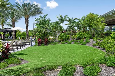 18109 Terracina Dr, Fort Myers, FL 33913 - Photo 15