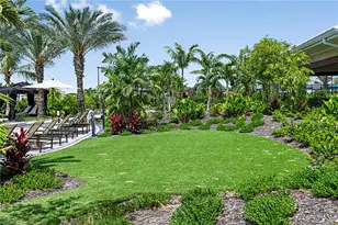 18109 Terracina Dr, Fort Myers, FL 33913 - Photo 15