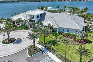 18109 Terracina Dr, Fort Myers, FL 33913 - Photo 13