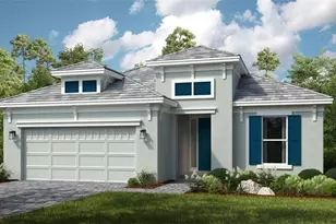 18109 Terracina Dr, Fort Myers, FL 33913 - Photo 1