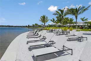 18109 Terracina Dr, Fort Myers, FL 33913 - Photo 21