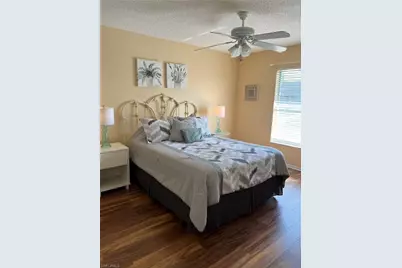 185 Grand Oaks Way #R204, Naples, FL 34110 - Photo 13
