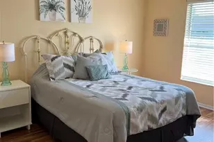 185 Grand Oaks Way, Naples, FL 34110 - Photo 13