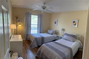 185 Grand Oaks Way, Naples, FL 34110 - Photo 7