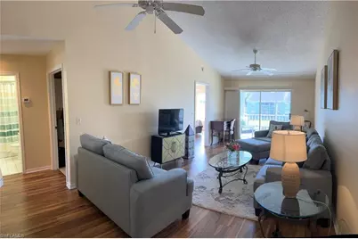 185 Grand Oaks Way #R204, Naples, FL 34110 - Photo 1