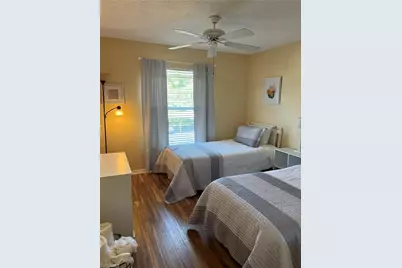185 Grand Oaks Way #R204, Naples, FL 34110 - Photo 5
