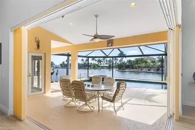 1688 Villa Ct, Marco Island, FL 34145 - Photo 17