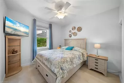 1688 Villa Ct, Marco Island, FL 34145 - Photo 33
