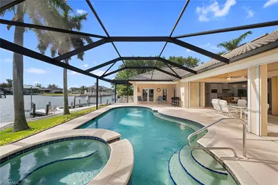 1688 Villa Ct, Marco Island, FL 34145 - Photo 39