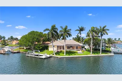 1688 Villa Ct, Marco Island, FL 34145 - Photo 41
