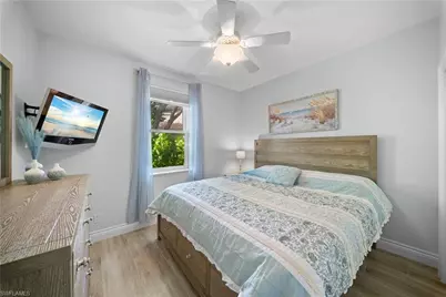 1688 Villa Ct, Marco Island, FL 34145 - Photo 35
