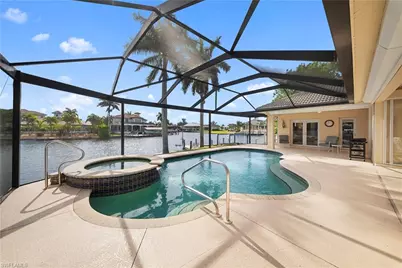 1688 Villa Ct, Marco Island, FL 34145 - Photo 19