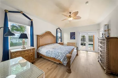 1688 Villa Ct, Marco Island, FL 34145 - Photo 27