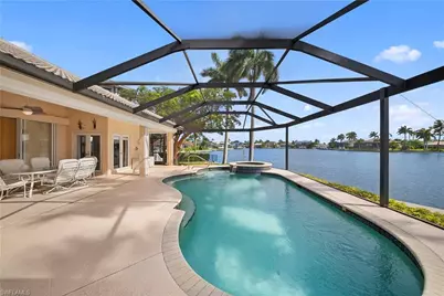 1688 Villa Ct, Marco Island, FL 34145 - Photo 21