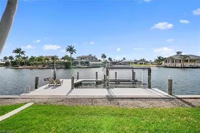 1688 Villa Ct, Marco Island, FL 34145 - Photo 23